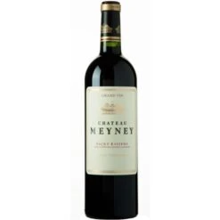 Chateau Meyney 2019