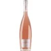 Domaine Lafage Miraflors Rose 2022