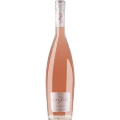 Domaine Lafage Miraflors Rose 2022