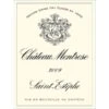 Chateau Montrose (3 Liter Bottle) 2009 -WINE Sales xaueonizwptzxnry3y7j
