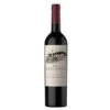 Lagarde Henry Lagarde Cabernet Sauvignon 2021 -WINE Sales xcos2cbgcbeppncnrktg