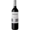 Trivento Reserve Cabernet Sauvignon 2021
