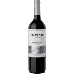 Trivento Reserve Cabernet Sauvignon 2021