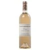 Clos Sainte Magdeleine Cassis Rose 2022 -WINE Sales xjnlqlf0wav6hwjngdqc