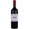 Chateau Bel-Air Jean & Gabriel Lussac St.-Emilion 2019 -WINE Sales xjs5vbdaugc1ifmxd5r5