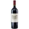Carruades De Lafite 2016 -WINE Sales xjxvqxobcrcma4pf1gnd