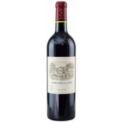 Carruades De Lafite 2016