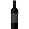 Chalk Hill Estate Red 2021 -WINE Sales xkk0lasqy8qjpoz0j74m