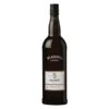 Blandy's 5 Year Old Malmsey Madeira -WINE Sales xl6p6fjepgrizrewrqoj