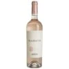 Herdade Do Rocim Mariana Rose 2022 -WINE Sales xokodqmse9afkcckmxu7