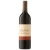 Hanna Cabernet Sauvignon 2020 2 Hanna Cabernet Sauvignon 2020 -WINE Sales xow2lqfavdupssbfrnmr