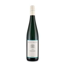 Georg Breuer Rudesheim Estate Riesling Trocken 2019
