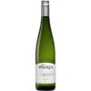Wagner Vineyards Dry Riesling 2021 -WINE Sales xpgkdtoqqopt5hzpwroa