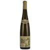 Albert Boxler Riesling Grand Cru Brand Kirchberg 2021