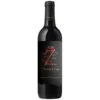 7 Deadly Cabernet Sauvignon 2020 1 7 Deadly Cabernet Sauvignon 2020 -WINE Sales xs69og4ffekohrhdng1d