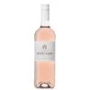 Chateau Routas Coteaux Varois Rose 2022 -WINE Sales xt0q1wsprnmlowzpn20g