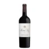 Martin Ray Santa Cruz Mountains Cabernet Sauvignon 2020 -WINE Sales xw9ggwclyguyu6gxh5mk