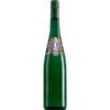 Karthauserhof Bruno Riesling Kabinett Feinherb 2021 -WINE Sales xwtya8cccca5cxwt8zxv