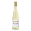Chateau Ste. Michelle Dry Riesling 2022