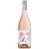 Liquid Light Rose 2021 -WINE Sales y08am42izoijrv5psehy