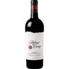 Robert Craig Cellars The Stick Howell Mountain Red Blend 2017 -WINE Sales y1a4ssmvabn9xf1ynqio