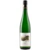 Von Hovel Saar Riesling Kabinett 2021