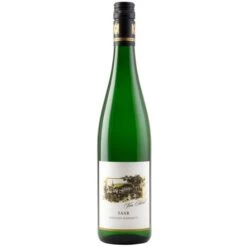 Von Hovel Saar Riesling Kabinett 2021