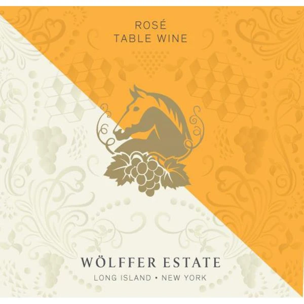 Wolffer Rose 2022 4 Wolffer Rose 2022 - Image 2