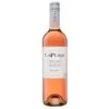 La Playa Estate Dry Rose 2021 -WINE Sales y5e3ykh2tbprshicuovr