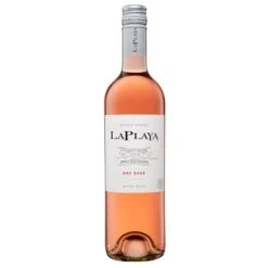 La Playa Estate Dry Rose 2021