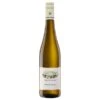 Fritz Haag Mosel Estate Riesling Trocken 2022 -WINE Sales y7ccpxp4fiv3la5rehar