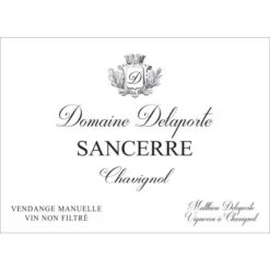 Dom. Vincent Delaporte Sancerre Rose 2021 5 Dom. Vincent Delaporte Sancerre Rose 2021 -WINE Sales y8qqc7ah1ucj4vbhlxpj
