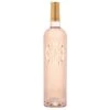 Ultimate Provence UP Rose 2022 -WINE Sales y981grkzsvnypyavxtcw