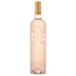 Ultimate Provence UP Rose 2022