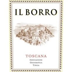 Il Borro 2019 -WINE Sales yaimyb88mcbtku1npkzs