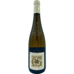 Domaine De La Bergerie Coteaux Du Layon Clos De La Bergerie 2020