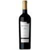 Ravanal Gran Reserva Cabernet Sauvignon 2019 1 Ravanal Gran Reserva Cabernet Sauvignon 2019 -WINE Sales yartjgamy8vtbbw6ta3q