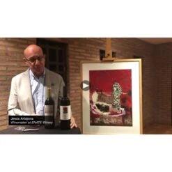 Enate Cabernet Sauvignon-Merlot 2020 7 Enate Cabernet Sauvignon-Merlot 2020 -WINE Sales yay8hb8jmmsez1icm8la