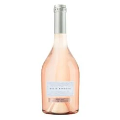 Kylie Minogue Cotes De Provence Rose 2021