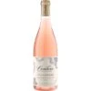 Cambria Julia's Vineyard Rose Of Pinot Noir 2021 -WINE Sales yc2qtwbfvkr11bsqusor