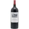 Chateau L'Evangile (1.5 Liter Magnum) 2019 -WINE Sales yfgttfblc2srbnyzjbuk