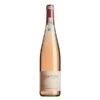 Gaintza Txakolina Rose 2022 -WINE Sales ygltz9mdglqtpqlkchsd