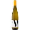 Jim Barry Watervale Riesling 2019 -WINE Sales yiyjmk0flbh3x1qr33rj