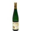 Weingut Willi Schaefer Graacher Domprobst Riesling Spatlese Number 5 2018 -WINE Sales yjaquoca4qk60n9odytk