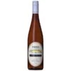 Pikes Hills And Valleys Riesling 2022 -WINE Sales yjqfatm7g6mnueofhpfp