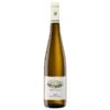 Fritz Haag Brauneberger Juffer Riesling Spatlese 2021 -WINE Sales ykc9qimrnrdtseyz97q8