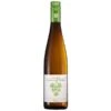 Rebholz Pfalz Dry Riesling 2022