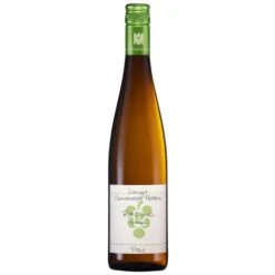 Rebholz Pfalz Dry Riesling 2022