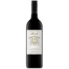 Best's Great Western 13 Acre Vineyard Cabernet Sauvignon 2017 -WINE Sales ymimo0cj6cev9ocdi7um