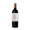 Chateau Pichon-Longueville Baron 2018 -WINE Sales ynx5negspyst3adxkxll